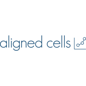 Aligned Cells
